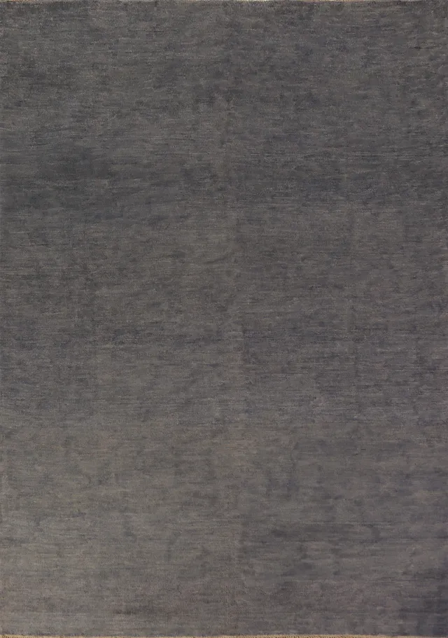 https://image-static-obj.rugsource.com/small/134647_2649328_8e1d06b3.jpeg