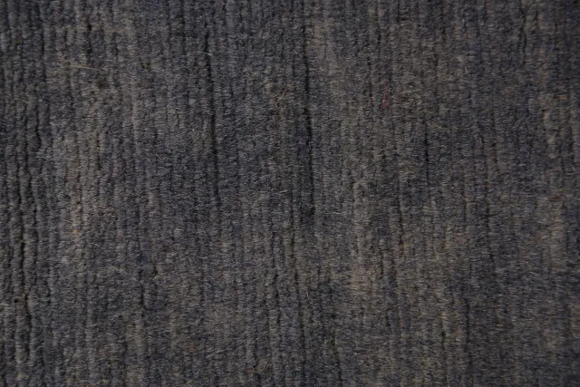 https://image-static-obj.rugsource.com/small/134647_2649731_b123f8ef.jpeg