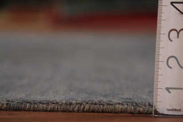 https://image-static-obj.rugsource.com/small/134647_2649738_6aa9cdef.jpeg
