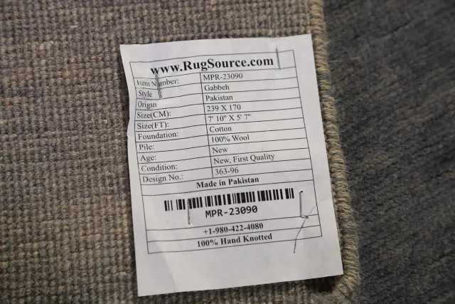 https://image-static-obj.rugsource.com/small/134647_2649740_5a09c34d.jpeg