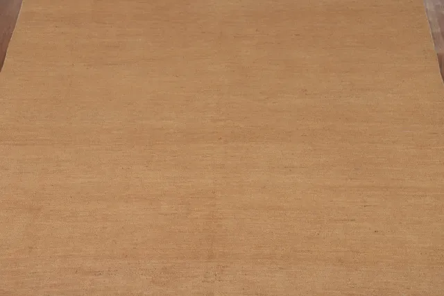 https://image-static-obj.rugsource.com/small/134648_2806343_0916a2a1.jpeg