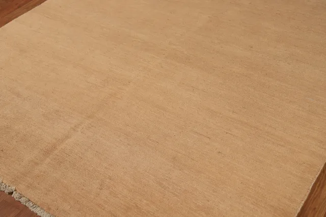 https://image-static-obj.rugsource.com/small/134648_2806346_28d6f600.jpeg
