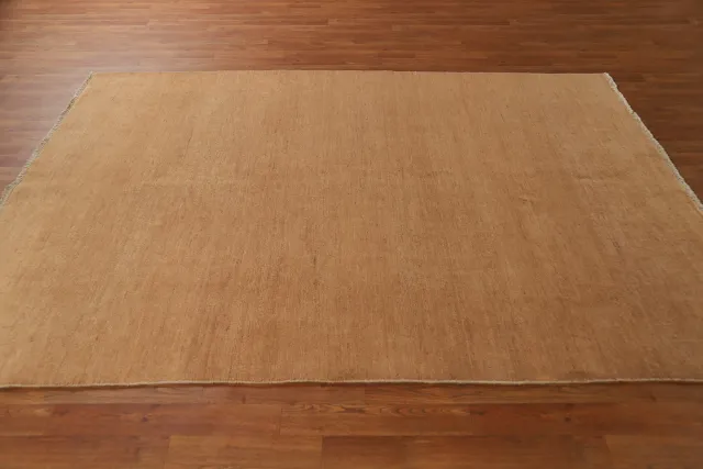 https://image-static-obj.rugsource.com/small/134648_2806350_3d7cfce9.jpeg