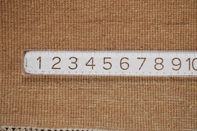 https://image-static-obj.rugsource.com/small/134648_2806356_414faff3.jpeg