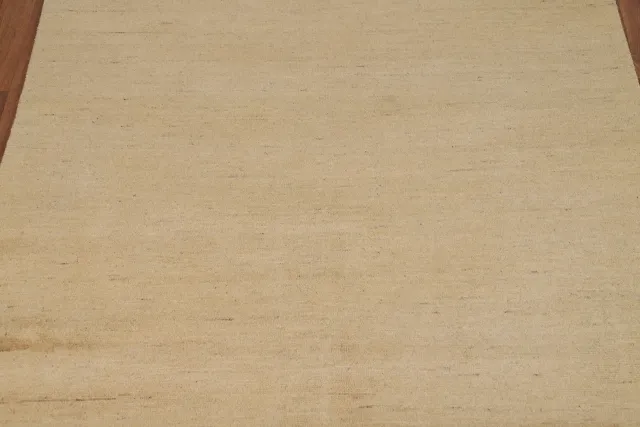 https://image-static-obj.rugsource.com/small/134649_2713777_b2fb8c82.jpeg