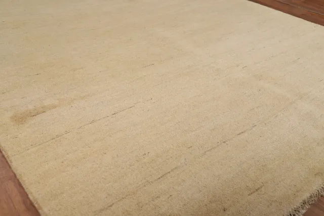 https://image-static-obj.rugsource.com/small/134649_2713781_ed119320.jpeg