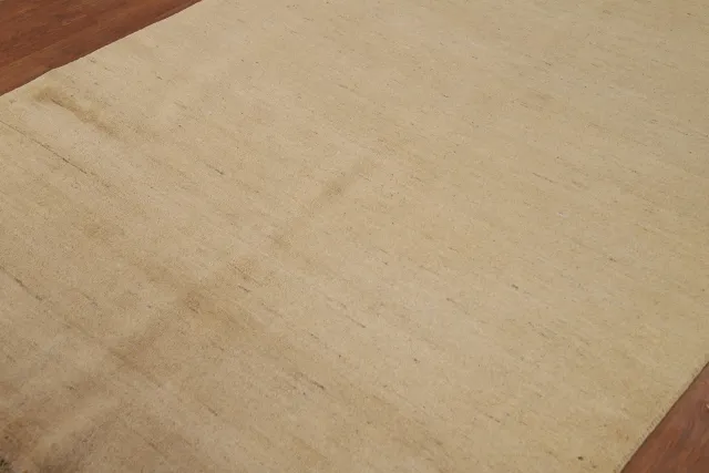 https://image-static-obj.rugsource.com/small/134649_2713783_af4d867f.jpeg