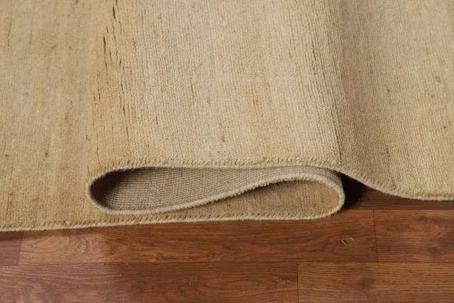https://image-static-obj.rugsource.com/small/134649_2713791_9bfe448e.jpeg
