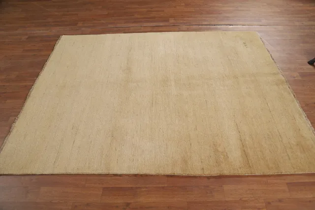 https://image-static-obj.rugsource.com/small/134649_2713795_81d916d2.jpeg