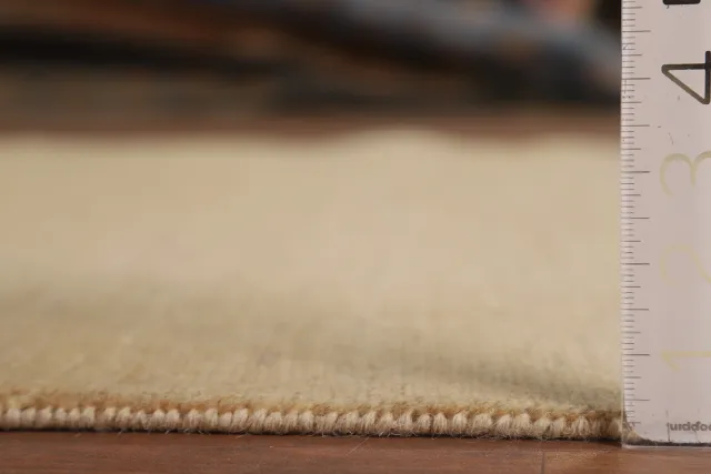 https://image-static-obj.rugsource.com/small/134649_2713805_79331ae1.jpeg
