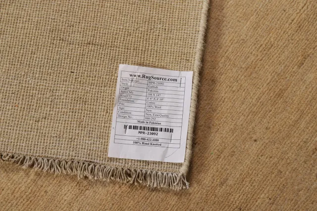 https://image-static-obj.rugsource.com/small/134649_2713809_9b16b7bd.jpeg