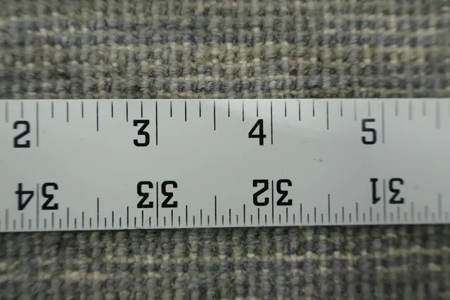 https://image-static-obj.rugsource.com/small/134650_3314658_68b920d6.jpeg