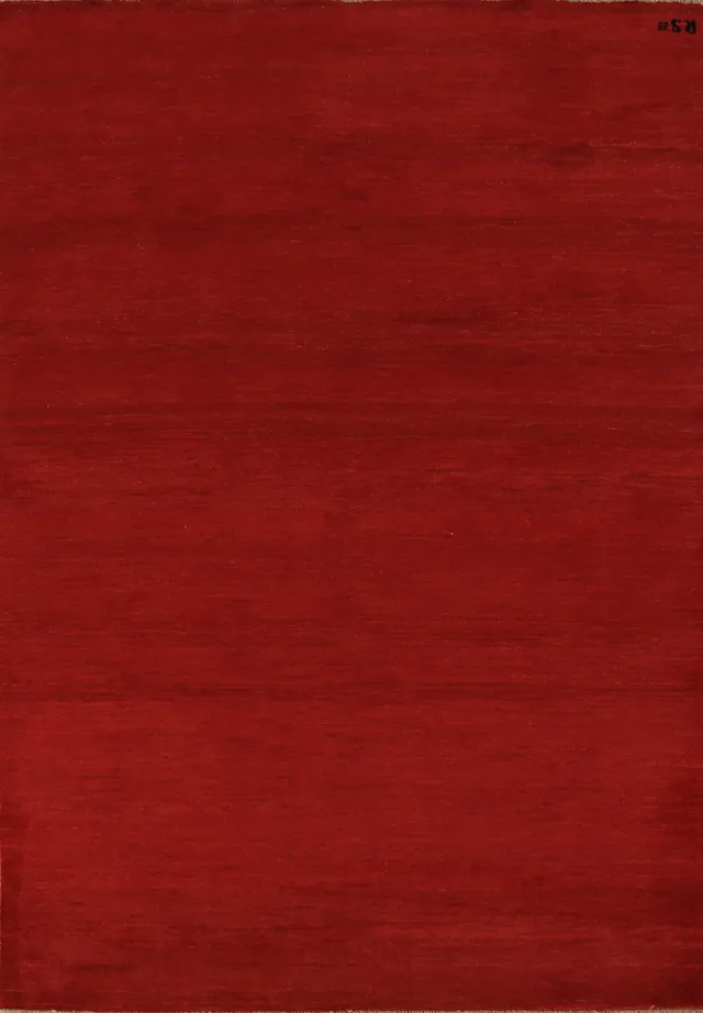 https://image-static-obj.rugsource.com/small/134651_2649331_0d3ced65.jpeg
