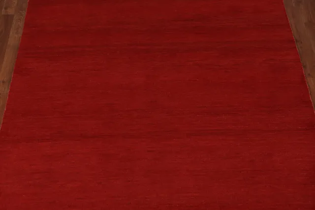 https://image-static-obj.rugsource.com/small/134651_2649776_183b5104.jpeg