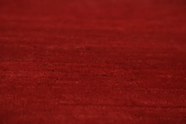 https://image-static-obj.rugsource.com/small/134651_2649781_78adaa03.jpeg