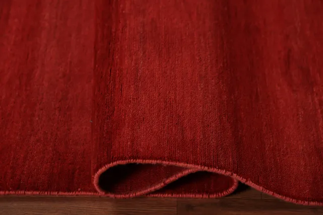 https://image-static-obj.rugsource.com/small/134651_2649783_c5d105a6.jpeg