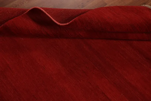 https://image-static-obj.rugsource.com/small/134651_2649786_7e9765e8.jpeg