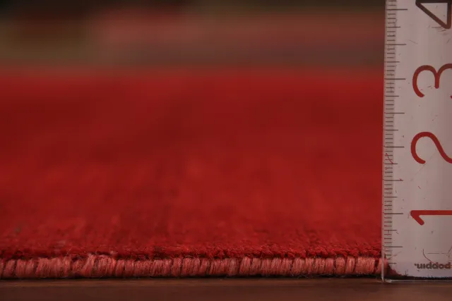https://image-static-obj.rugsource.com/small/134651_2649789_a7127a04.jpeg