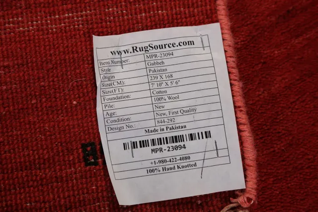 https://image-static-obj.rugsource.com/small/134651_2649791_4ec8f8f1.jpeg