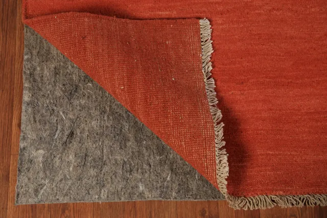 https://image-static-obj.rugsource.com/small/134653_2649814_fed001cc.jpeg