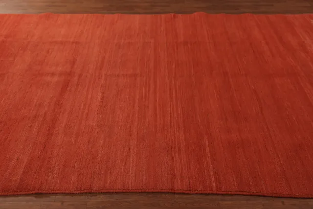 https://image-static-obj.rugsource.com/small/134653_2649818_5e577bc1.jpeg