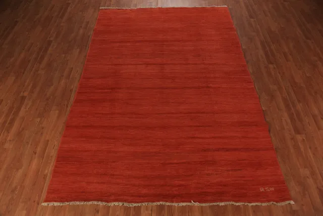 https://image-static-obj.rugsource.com/small/134653_2649819_17e330b2.jpeg