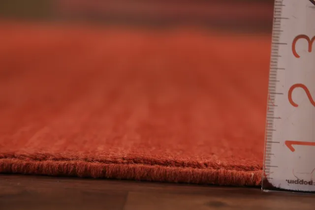 https://image-static-obj.rugsource.com/small/134653_2649823_9b2ddf1c.jpeg