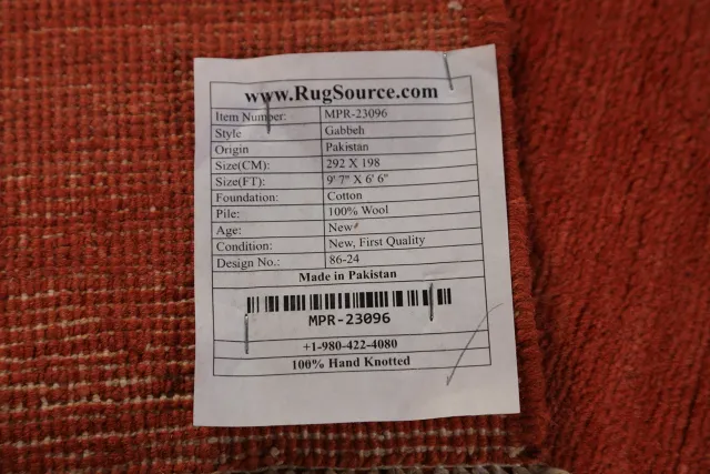 https://image-static-obj.rugsource.com/small/134653_2649825_540d24ce.jpeg