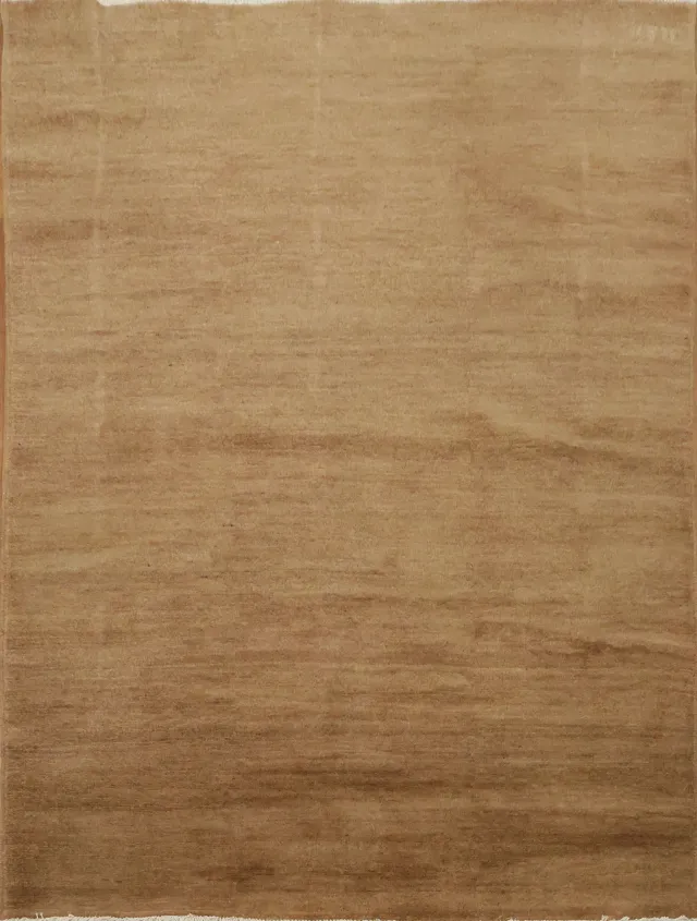https://image-static-obj.rugsource.com/small/134654_3264142_d883975b.jpeg