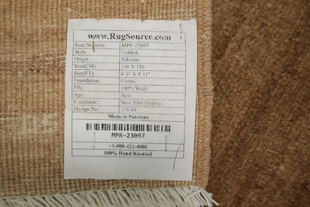 https://image-static-obj.rugsource.com/small/134654_3264146_c89dc8c0.jpeg