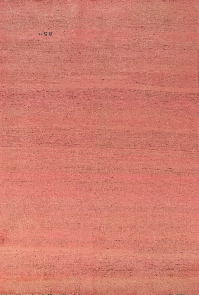 https://image-static-obj.rugsource.com/small/134655_2649335_06a2f789.jpeg