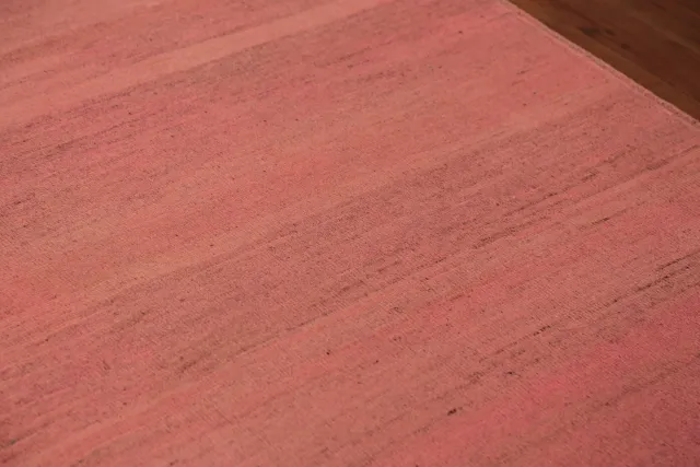 https://image-static-obj.rugsource.com/small/134655_2649846_24ef8130.jpeg
