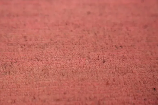 https://image-static-obj.rugsource.com/small/134655_2649849_dd067ef4.jpeg