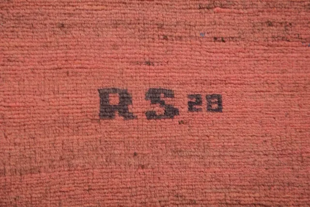 https://image-static-obj.rugsource.com/small/134655_2649850_8b0f0c6e.jpeg