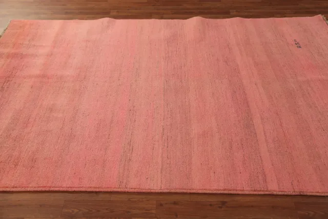 https://image-static-obj.rugsource.com/small/134655_2649852_e86edb7e.jpeg