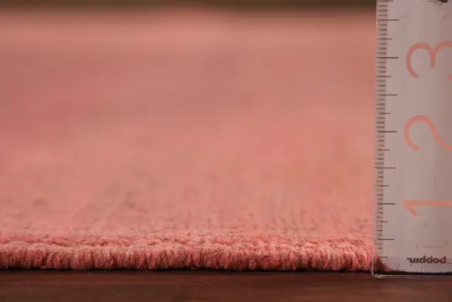 https://image-static-obj.rugsource.com/small/134655_2649857_b5bba992.jpeg