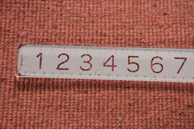 https://image-static-obj.rugsource.com/small/134655_2649858_2853575a.jpeg