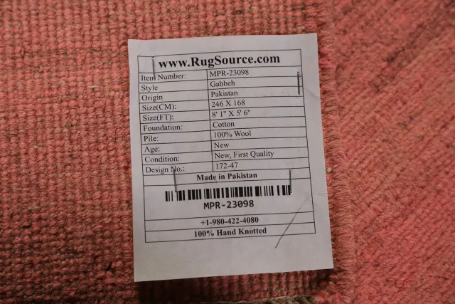 https://image-static-obj.rugsource.com/small/134655_2649859_d75b8da7.jpeg
