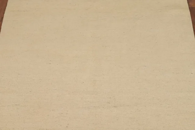 https://image-static-obj.rugsource.com/small/134656_2713813_e9689814.jpeg