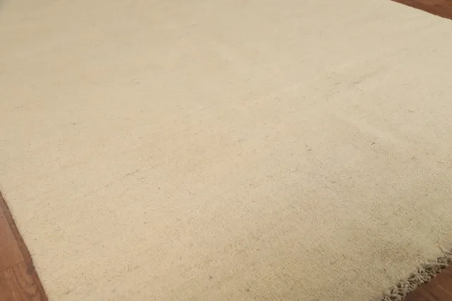 https://image-static-obj.rugsource.com/small/134656_2713817_70347e5c.jpeg