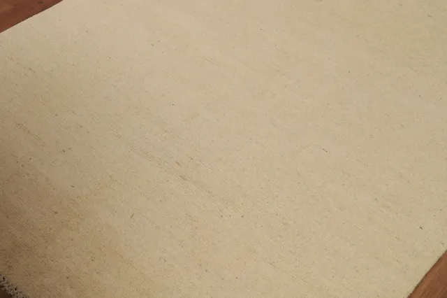https://image-static-obj.rugsource.com/small/134656_2713819_3418582f.jpeg