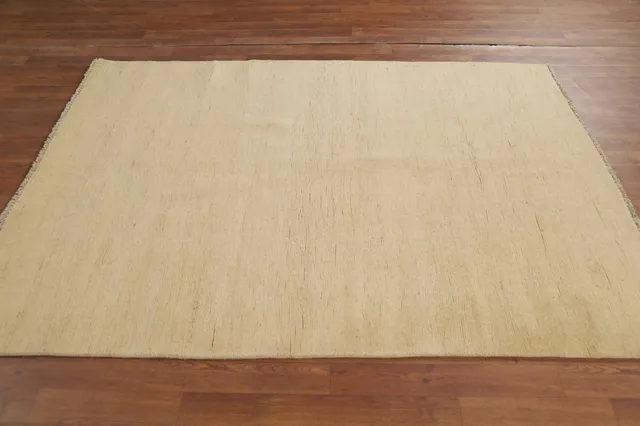 https://image-static-obj.rugsource.com/small/134656_2713829_f266a165.jpeg
