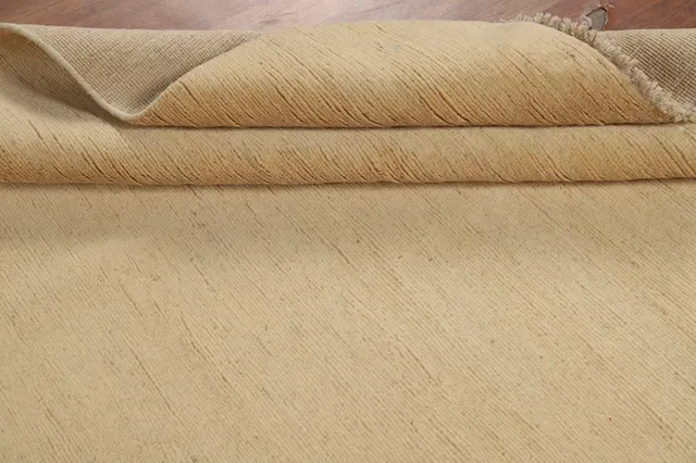 https://image-static-obj.rugsource.com/small/134656_2713841_5d8578c6.jpeg