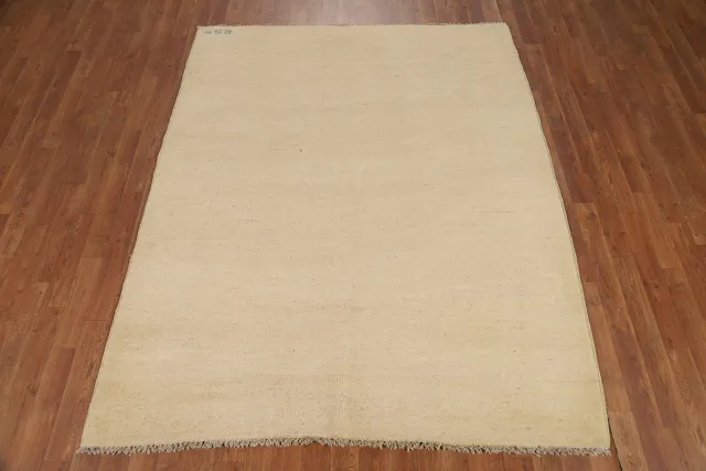 https://image-static-obj.rugsource.com/small/134657_2713854_ee17983f.jpeg
