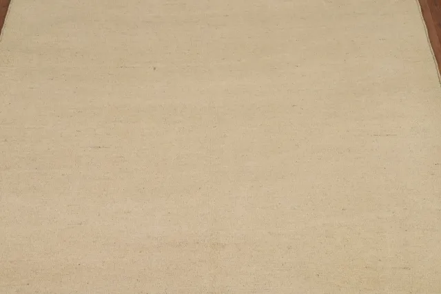 https://image-static-obj.rugsource.com/small/134657_2713856_75f0c937.jpeg