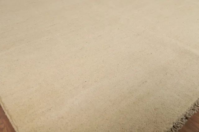 https://image-static-obj.rugsource.com/small/134657_2713859_4645949a.jpeg