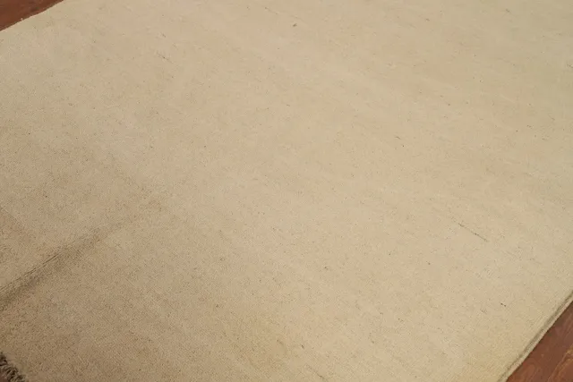 https://image-static-obj.rugsource.com/small/134657_2713861_b1a6ce9f.jpeg