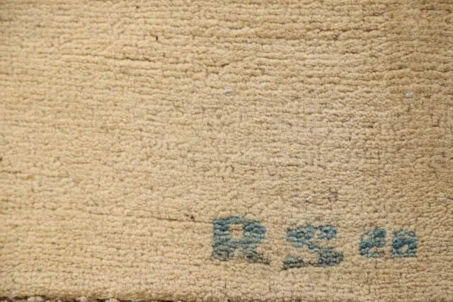 https://image-static-obj.rugsource.com/small/134657_2713866_9d05b89f.jpeg
