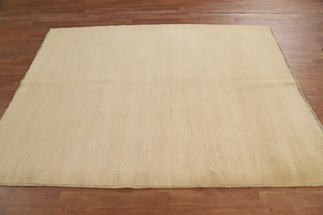 https://image-static-obj.rugsource.com/small/134657_2713871_d824394d.jpeg