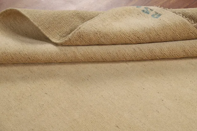 https://image-static-obj.rugsource.com/small/134657_2713876_a7172734.jpeg